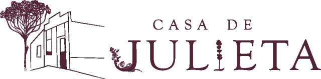 Casa de Julieta Aromas