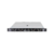 SERVIDOR DELL R440 1 PROCESSADOR XEON SILVER - 4110 8 CORES - 16 GB RAM - DISCO 8 TB