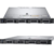SERVIDOR DELL R440 1 PROCESSADOR XEON SILVER - 4110 8 CORES - 16 GB RAM - DISCO 8 TB - comprar online