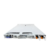SERVIDOR DELL R440 1 PROCESSADOR XEON SILVER - 4110 8 CORES - 16 GB RAM - DISCO 8 TB na internet