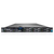 SERVIDOR DELL R630 2 PROCESSADOR 2680V4 28 CORES - 128 GB RAM - 2.4 TB DISCO na internet