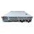 SERVIDOR DELL R720XD 2 PROCESSADOR 2690-V2 - 20 CORES 256 GB RAM - 1.2 TB DISCO - 12 BAIAS 3.5 P na internet