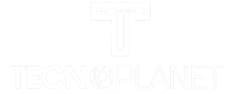 Tecnoplanetinformática