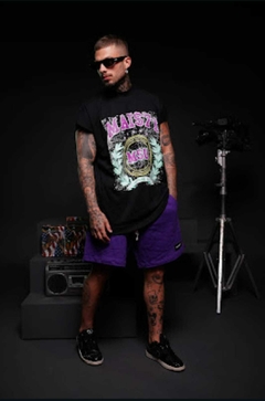 Camiseta Machão MSU - comprar online