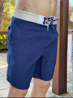 Bermuda Premium