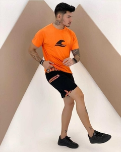 Boardshort Surf - comprar online