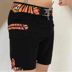 Boardshort Surf