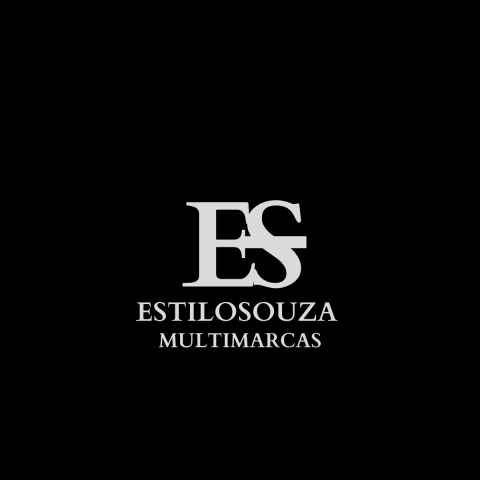 EstiloSouza 