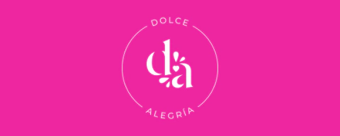 Dulce Alegría