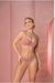 CONJUNTOS LINGERIE TAM M - loja online