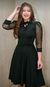 Vestido - JV  Estar Bem