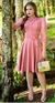 Vestido - comprar online