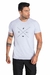Camisetas - loja online