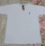 Camisetas - comprar online