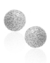 Brinco Bola - comprar online