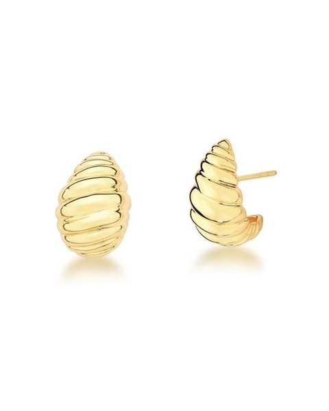 Brinco Croissant - comprar online