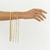 Colar Must Have - Miaou Acessórios 
