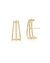 Brinco Ear Hook - comprar online