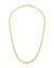 Colar Must Have - comprar online