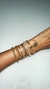 Pulseira Plim Plim - Miaou Acessórios 
