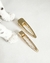 Presilha Seul Conjunto - loja online