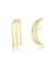 Brinco 3 Voltas - comprar online