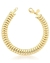 Pulseira Snake - comprar online