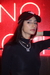 Choker Fita Fina na internet