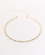 Choker Gatinha Colorida - Miaou Acessórios 