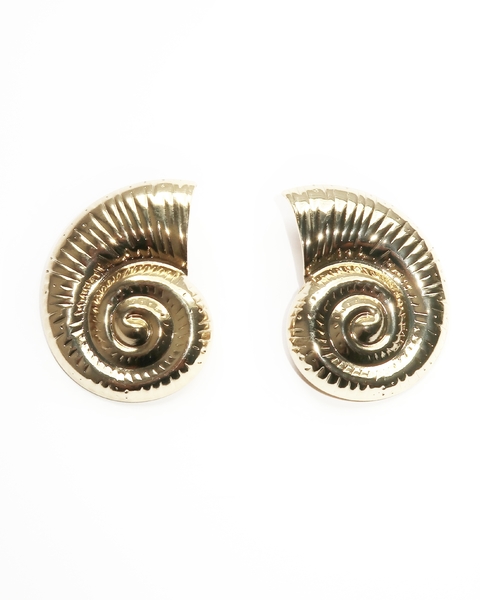 Brinco Max Caracol - comprar online