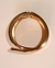 Imagem do Bracelete Capri