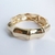 Bracelete Bambu - comprar online