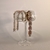 Pulseira Realeza - loja online