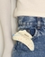 Presilha Dog Plim Plim - loja online