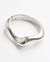 Bracelete Jeri Prata - loja online