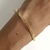 Pulseira Básica Must Have na internet