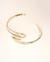 Bracelete Lisa na internet