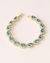 Pulseira Bridgerton - loja online