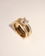 Anel Queen - loja online