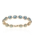 Pulseira Bridgerton - comprar online