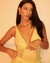Choker Olha a Onda - loja online