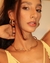 Choker Olha a Onda - Miaou Acessórios 