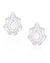 Brinco Little Princesa - comprar online