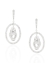 Brinco Multi Facetas - comprar online