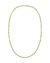 Colar Riviera Esmeralda - comprar online