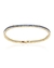 Pulseira Riviera Safira - comprar online