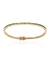 Pulseira Riviera Esmeralda - comprar online