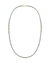 Colar Riviera Safira - comprar online