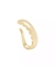 Piercing Fake Liso - comprar online