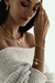 Bracelete Palito - comprar online